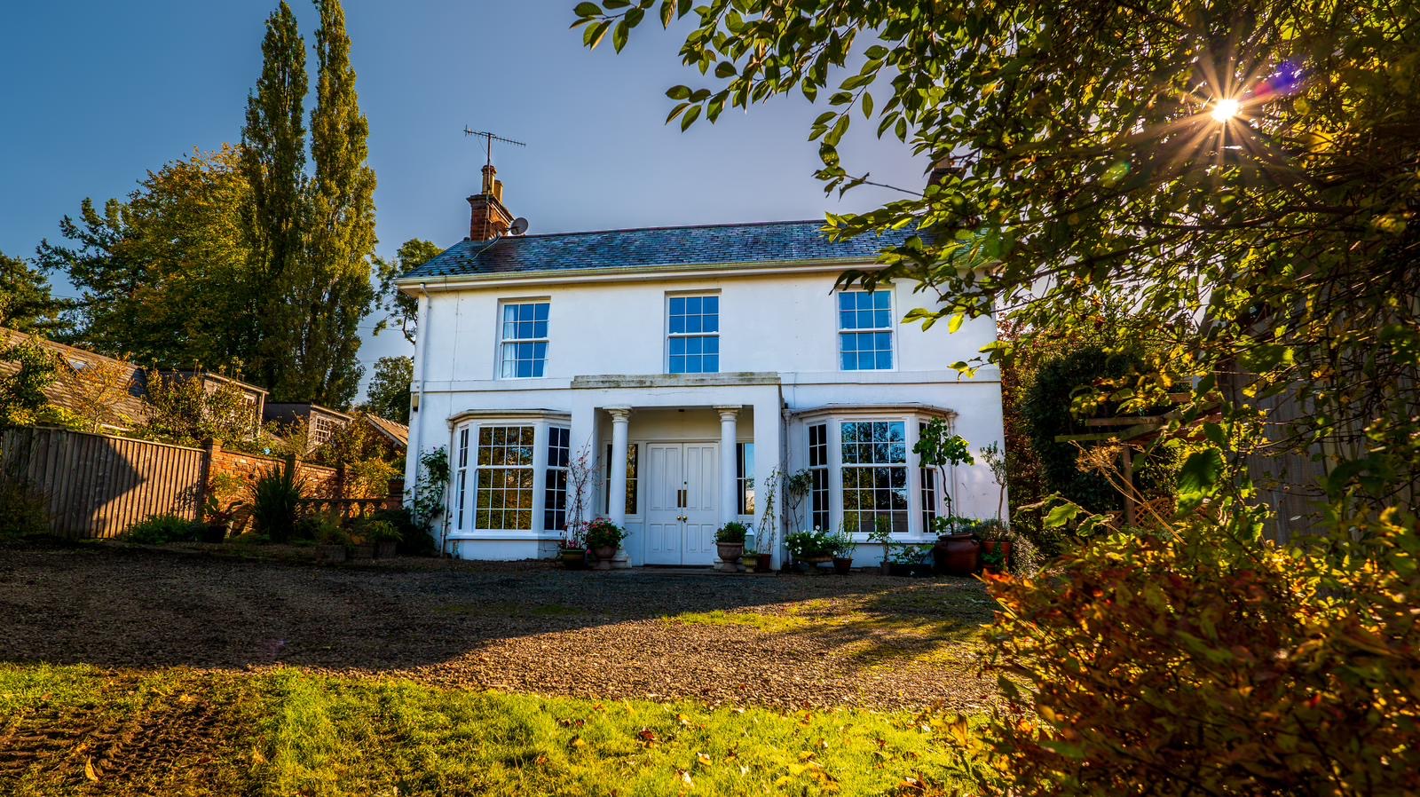 2b7614e1 db74 46e4 ada2 977703dcfde0