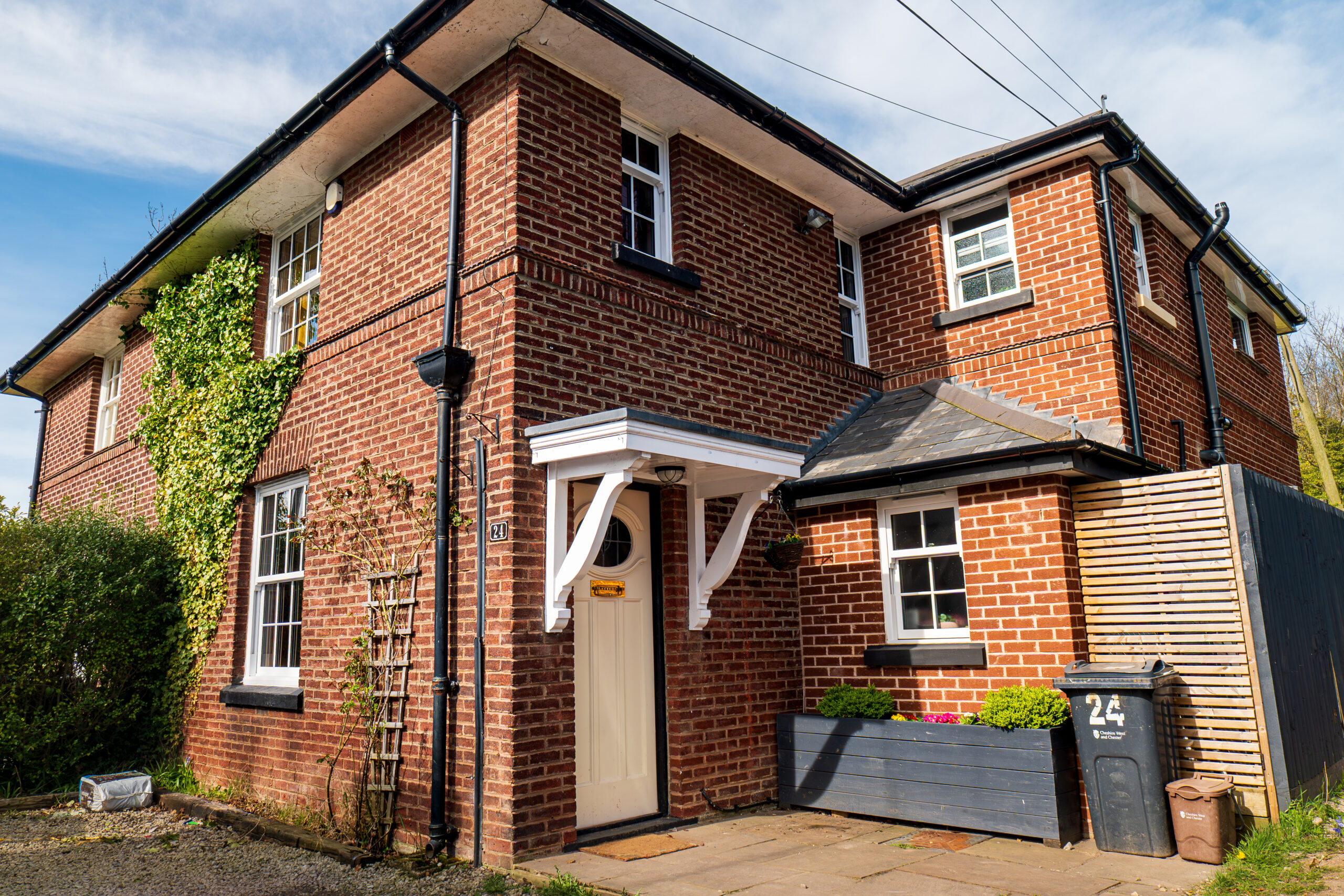 p1125813 enhanced nr