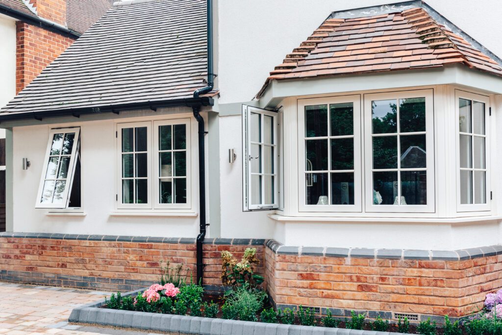 Residence 9