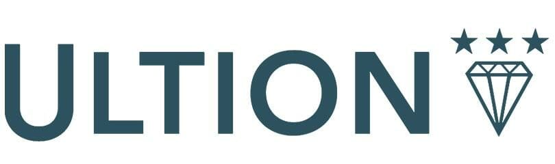 Ultion-Logo