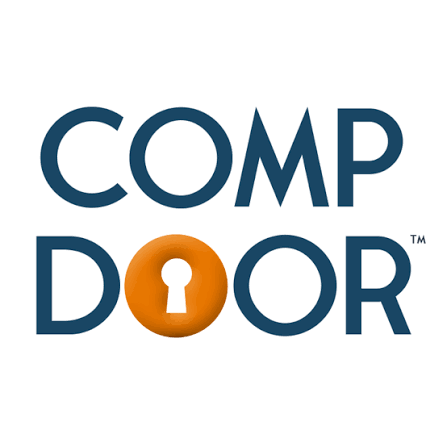 Comp Door Chester