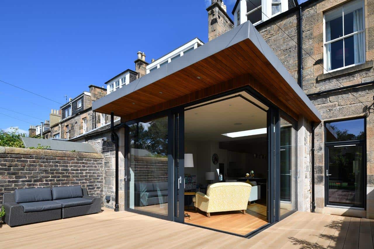 slidingaludoors