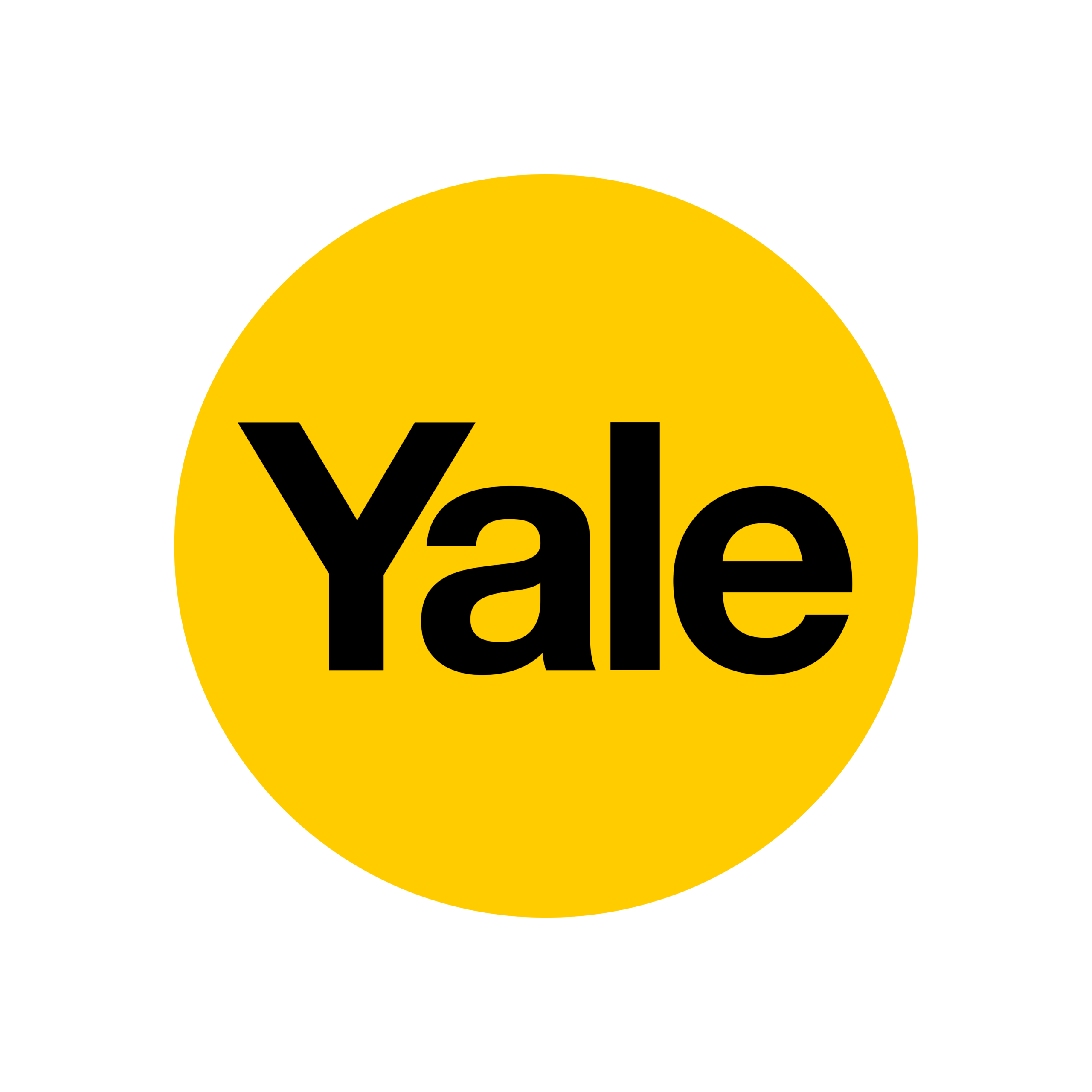 Yale Chester